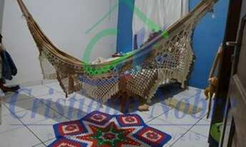 Imagem 7: Ótima casa no Cidade Satélite