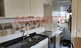 Imagem 5: Lindo apartamento em Vila Dom Pedro II