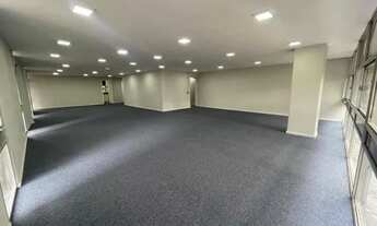 Imagem 3: SÃO PAULO - Loja/Salao - CERQUEIRA CÉSAR