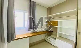 Imagem 16: Casa - Swiss Park - Campinas