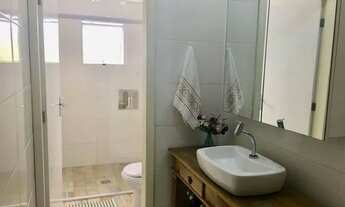 Imagem 7: Casa situada em Ouro Preto - Olinda - Pernambuco