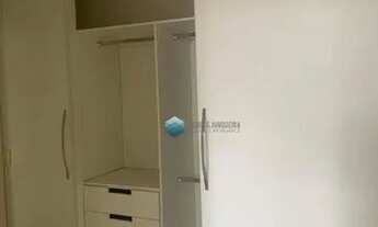 Imagem 5: Casa com 4 dormitórios à venda, 256 m² por R$ 1.600.000 - Condomínio Village La Montagne