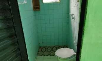 Imagem 5: Aluga-se Kit Net