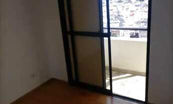 Imagem 4: Apartamento, Vila Rosália - Guarulhos