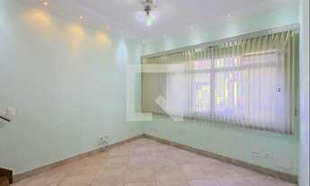 Imagem 3: Casa para Aluguel - Tatuapé, 2 Quartos, 95 m2