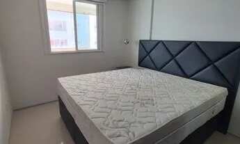 Imagem 3: COBERTURA VISTA MAR - MOBILIADO