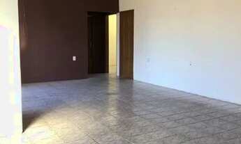 Imagem 5: Apartamento 3 qts sendo 1 suíte no Alvorada