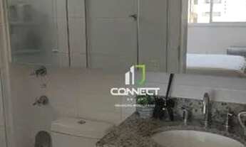 Imagem 5: Apartamento com 1 Suíte mais 2 dormitórios à venda, 85 m² por R$ 850.000 - Centro - Itajaí