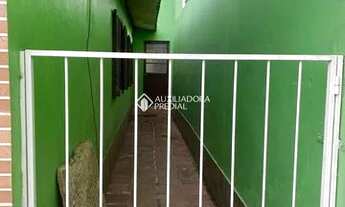 Imagem 3: GRAVATAí - Casa Padrão - Morada Do Vale I