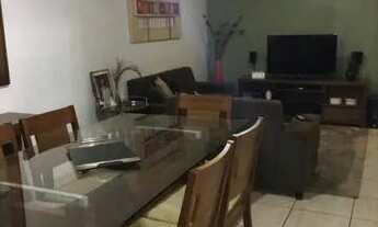 Imagem 4: Casa com 3 dormitórios à venda, 140 m² por R$ 405.000 - Jardim Interlagos - Ribeirão Preto