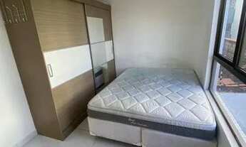 Imagem 7: Apartamento com 2 dormitórios para alugar, 62 m² por R$ 1.800,00/mês - Bessa - João Pessoa