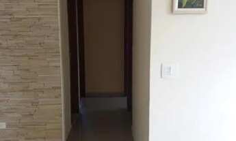 Imagem 6: Apartamento amplo e todo reformado com excelente localização