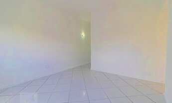 Imagem 3: Apartamento para Aluguel - Jacarepaguá, 2 Quartos, 68 m2