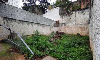 Imagem 6: VENDE-SE CASA 210 M² 3 QUARTOS, 2 VAGAS NA VILA MASCOTE - SÃO PAULO/ SP