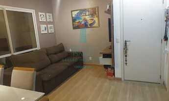 Imagem 4: Apartamento para Venda em Mogi das Cruzes, Vila Suissa, 3 dormitórios, 1 suíte, 3 banheiro