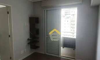 Imagem 6: Apartamento na Vila Nova Conceição com 2 Dormitórios
