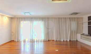 Imagem 4: São Paulo - Apartamento Padrão - VILA MARIANA