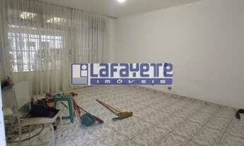 Imagem 4: Casa / Sobrado á venda com 159 m² com 3 quartos em Vila Parque Jabaquara - São Paulo - SP