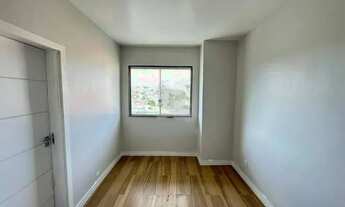 Imagem 2: Aluguel Residential / Home Contagem MG