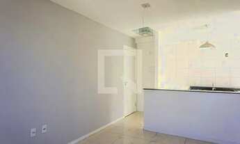 Imagem 3: Apartamento para Aluguel - Penha de França, 2 Quartos, 44 m2