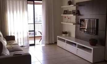 Imagem 5: Apartamento residencial à venda, Nova Aliança, Ribeirão Preto