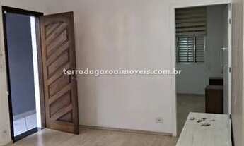 Imagem 5: CASA RESIDENCIAL em SÃO PAULO - SP, CIDADE SÃO MATEUS