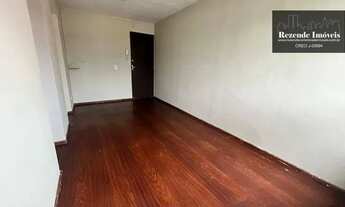 Imagem 3: Apartamento com 2 dormitórios para alugar, 40 m² por R$ 1.425,28/mês - Cidade Industrial