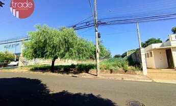 Imagem 5: Terreno à venda, 262 m² por R$ 525.000,00 - Nova Aliança - Ribeirão Preto/SP