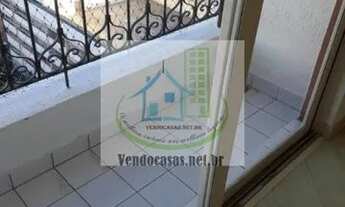 Imagem 2: APARTAMENTO - LOCAÇÃO - JARDIM MARAJOARA