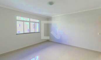 Imagem 2: Apartamento para Aluguel - Alto dos Pinheiros, 3 Quartos, 99 m2