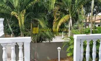 Imagem 6: Casa - Sousas - Campinas