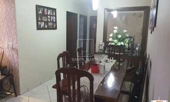 Imagem 3: Apartamento (tipo - padrao) 2 dormitórios, cozinha planejada, em condomínio fechado