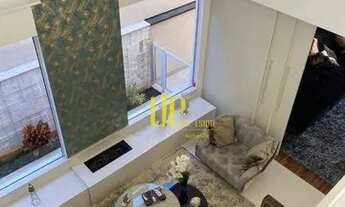 Imagem: Casa com 4 dormitórios à venda, 518 m²