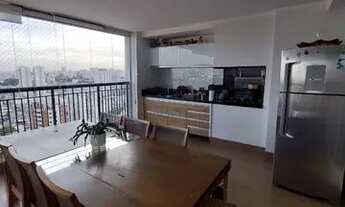 Imagem 4: Apto Macedo SQUARE - CÓD. AP6642