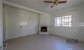 Imagem 3: Casa Condominio em Hípica