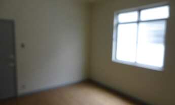 Imagem 3: Apartamento com 3 Quartos Próximo ao Terminal Rodoviário de Niterói