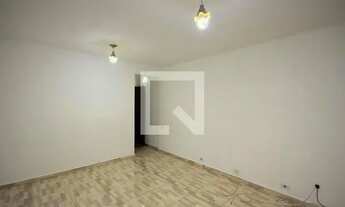 Imagem 6: Casa para Aluguel - Sapopemba, 2 Quartos, 111 m2