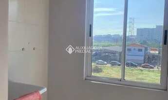 Imagem 4: CACHOEIRINHA - Apartamento Padrão - Vila Princesa Izabel