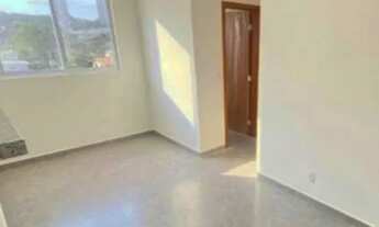 Imagem 7: Venda Residential / Apartment Belo Horizonte MG