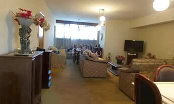 Imagem 2: Venda Apartamento com 3 dormitórios