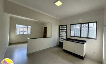 Imagem 4: Casa Térrea 2 Dorm - bairro Cidade Nova - Indaiatuba/SP