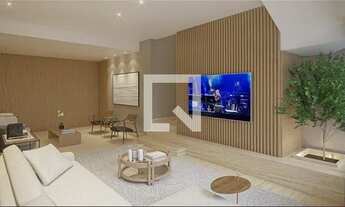 Imagem: Apartamento à Venda - Vila da Serra, 4