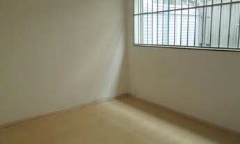 Imagem 2: Apartamento próximo a Avenida Uruguai de três quartos