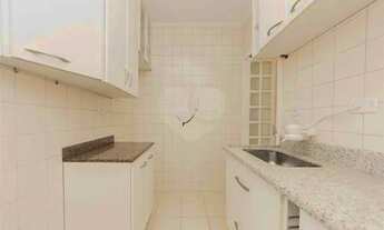 Imagem 7: SAÚDE. EXCELENTE PREÇO. 2 VAGAS