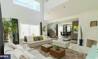 Imagem: Sobrado, Jardim City - Guarulhos