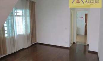 Imagem 5: São Paulo - Casa Padrão - Vila Santa Catarina