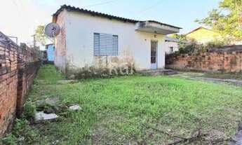 Imagem 3: Terreno para Venda - 0m², 0 dormitórios, Cavalhada