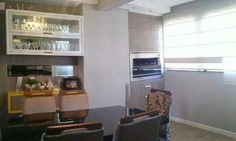 Imagem 4: Aluguel anual Laguna