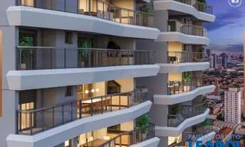 Imagem 2: APARTAMENTO - PARAÍSO - SP