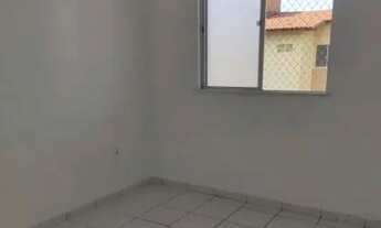 Imagem 3: Apartamento na cidade universitária R$ 160.000